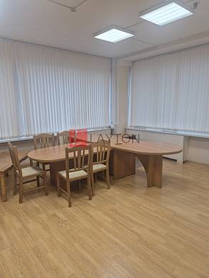 Картинка 18 офиса м2, Картинка 18 офиса м2,
