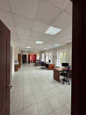 Картинка 3 офиса м2, Картинка 3 офиса м2,