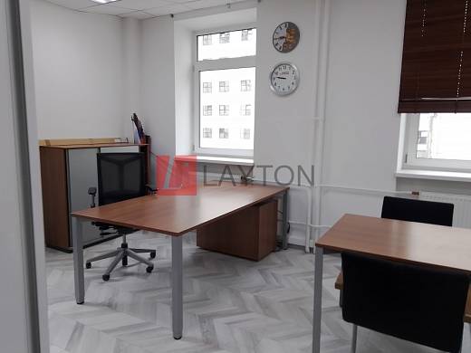 Картинка 17 офиса м2, Картинка 17 офиса м2,
