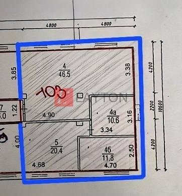Картинка 1 офиса м2, Картинка 1 офиса м2,
