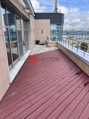 Картинка 18 офиса м2, Картинка 18 офиса м2,