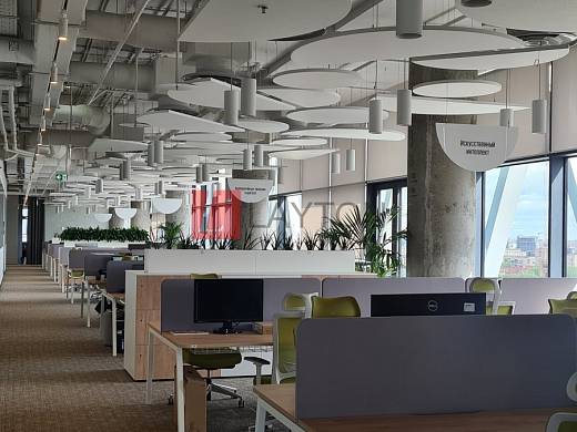 Картинка 27 офиса м2, Картинка 27 офиса м2,
