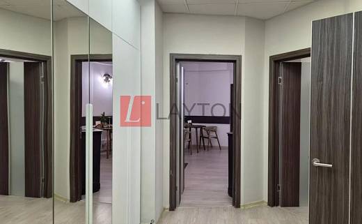 Картинка 8 офиса м2, Картинка 8 офиса м2,