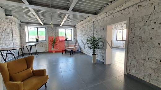 Картинка 3 офиса м2, Картинка 3 офиса м2,