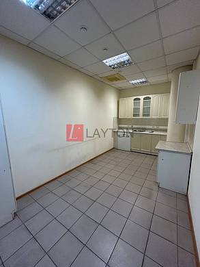 Картинка 18 офиса м2, Картинка 18 офиса м2,