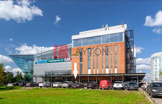 Картинка 2 офиса м2, Картинка 2 офиса м2,