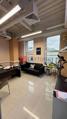 Картинка 16 офиса м2, Картинка 16 офиса м2,