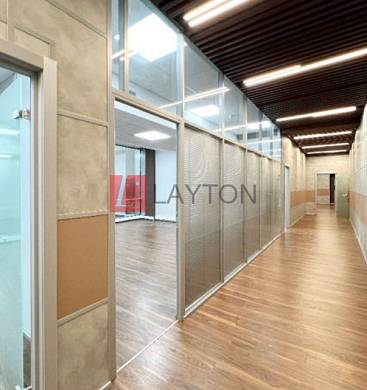 Картинка 2 офиса м2, Картинка 2 офиса м2,