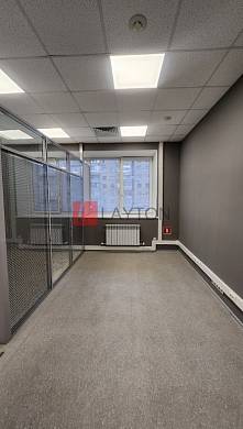 Картинка 3 офиса м2, Картинка 3 офиса м2,