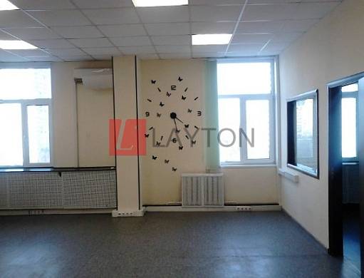 Картинка 3 офиса м2, Картинка 3 офиса м2,
