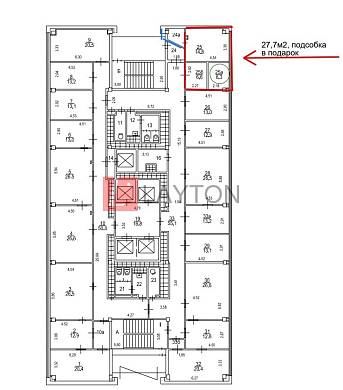 Картинка 1 офиса м2, Картинка 1 офиса м2,