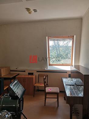 Картинка 44 офиса м2, Картинка 44 офиса м2,