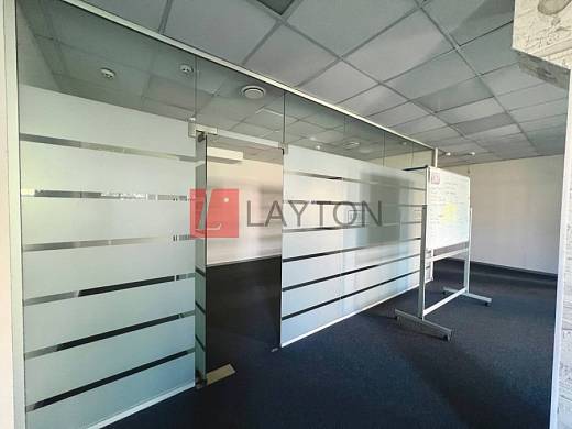 Картинка 2 офиса м2, Картинка 2 офиса м2,