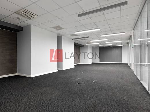 Картинка 33 офиса м2, Картинка 33 офиса м2,