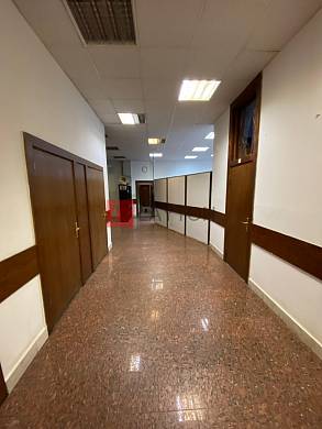 Картинка 2 офиса м2, Картинка 2 офиса м2,