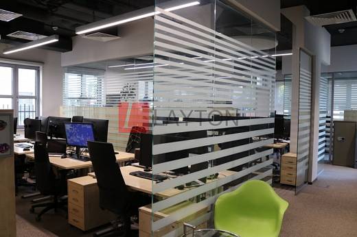 Картинка 2 офиса м2, Картинка 2 офиса м2,