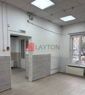 Картинка 3 офиса м2, Картинка 3 офиса м2,