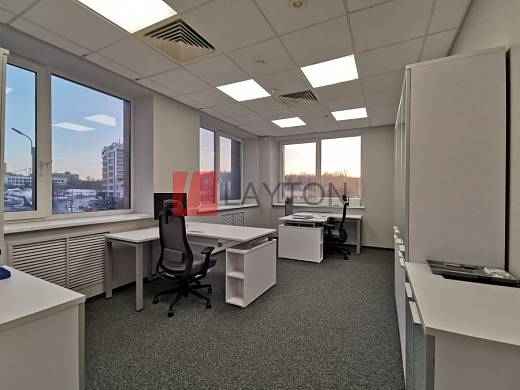 Картинка 11 офиса м2, Картинка 11 офиса м2,