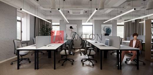 Картинка 11 офиса м2, Картинка 11 офиса м2,