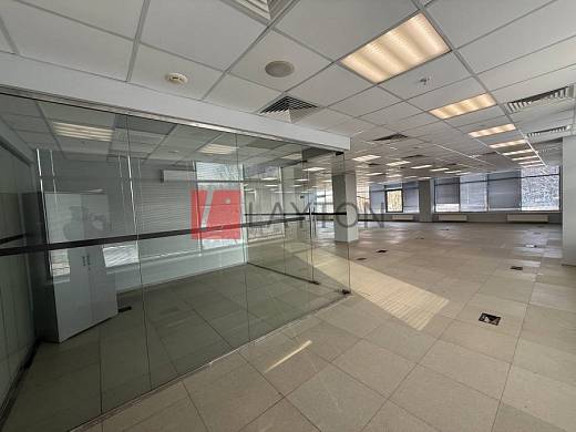 Картинка 3 офиса м2, Картинка 3 офиса м2,