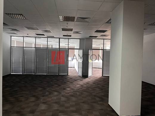 Картинка 10 офиса м2, Картинка 10 офиса м2,