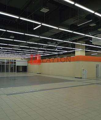 Картинка 3 офиса м2, Картинка 3 офиса м2,