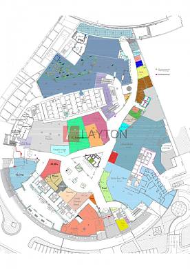 Картинка 1 офиса м2, Картинка 1 офиса м2,