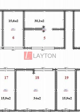 Картинка 1 офиса м2, Картинка 1 офиса м2,