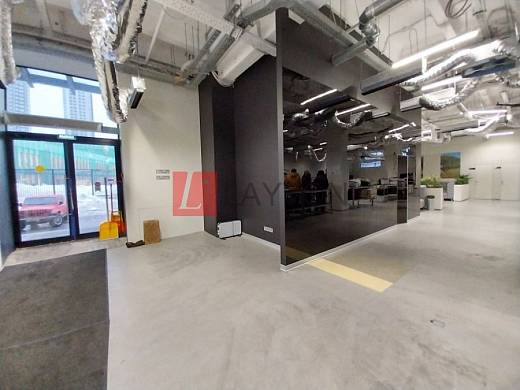 Картинка 2 офиса м2, Картинка 2 офиса м2,