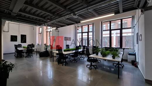 Картинка 8 офиса м2, Картинка 8 офиса м2,