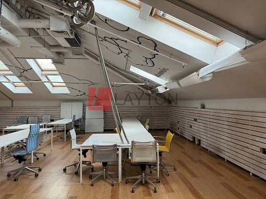 Картинка 23 офиса м2, Картинка 23 офиса м2,