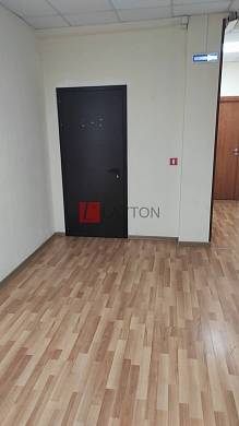 Картинка 4 офиса м2, Картинка 4 офиса м2,