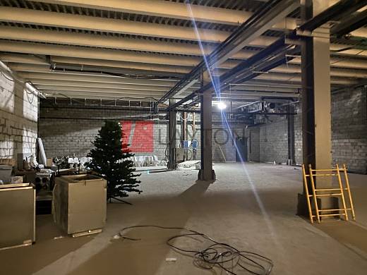 Картинка 2 офиса м2, Картинка 2 офиса м2,