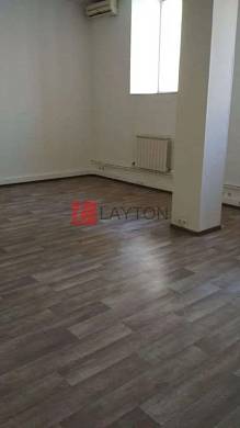 Картинка 4 офиса м2, Картинка 4 офиса м2,