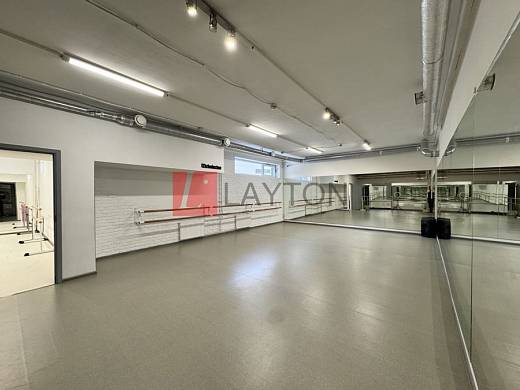 Картинка 9 офиса м2, Картинка 9 офиса м2,