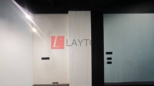 Картинка 3 офиса м2, Картинка 3 офиса м2,