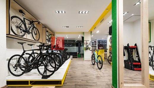 Картинка 8 офиса  м2,  Картинка 8 офиса  м2,