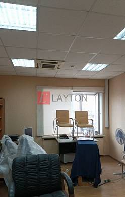 Картинка 3 офиса м2, Картинка 3 офиса м2,