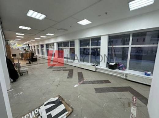 Картинка 3 офиса м2, Картинка 3 офиса м2,