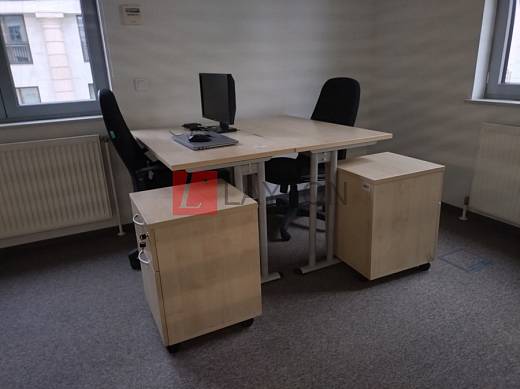 Картинка 5 офиса м2, Картинка 5 офиса м2,