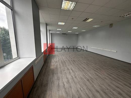 Картинка 9 офиса м2, Картинка 9 офиса м2,