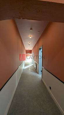 Картинка 20 офиса м2, Картинка 20 офиса м2,