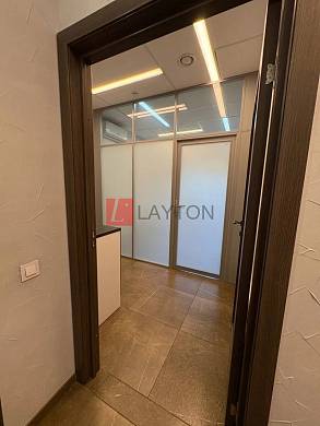 Картинка 11 офиса м2, Картинка 11 офиса м2,