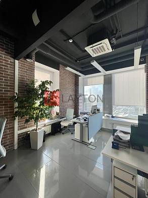 Картинка 3 офиса м2, Картинка 3 офиса м2,