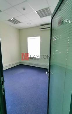 Картинка 10 офиса м2, Картинка 10 офиса м2,