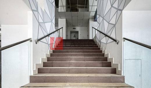 Картинка 6 офиса м2, Картинка 6 офиса м2,