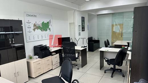 Картинка 3 офиса м2, Картинка 3 офиса м2,