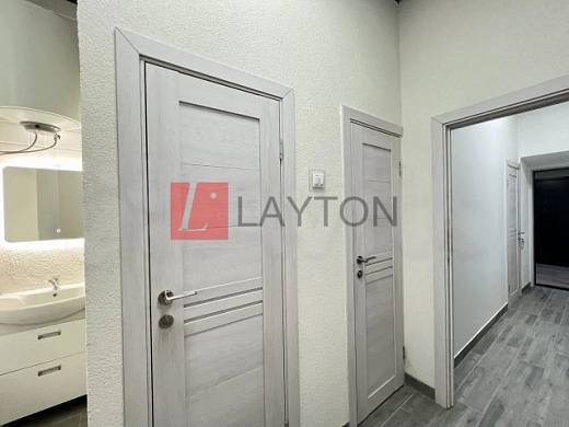 Картинка 21 офиса м2, Картинка 21 офиса м2,