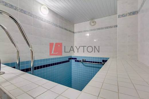 Картинка 19 офиса м2, Картинка 19 офиса м2,