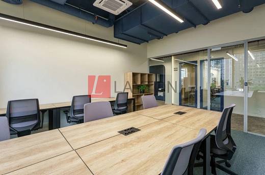 Картинка 20 офиса м2, Картинка 20 офиса м2,